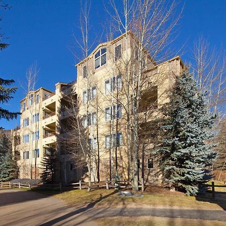 Sheraton Lakeside Terrace Villas At Mountain Vista, Avon, Vail Valley Экстерьер фото